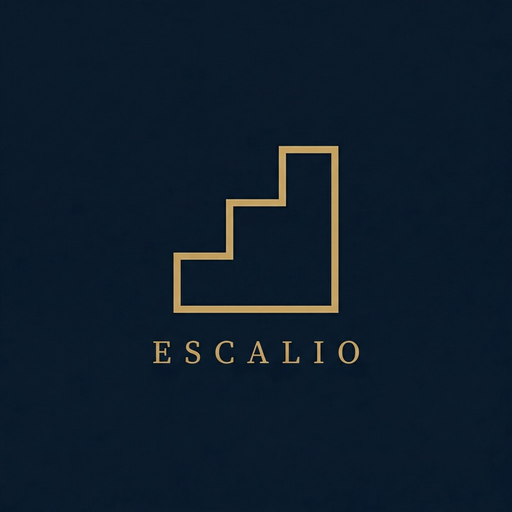 Escalio Studio